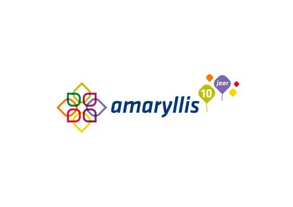 Jubileumlogo
