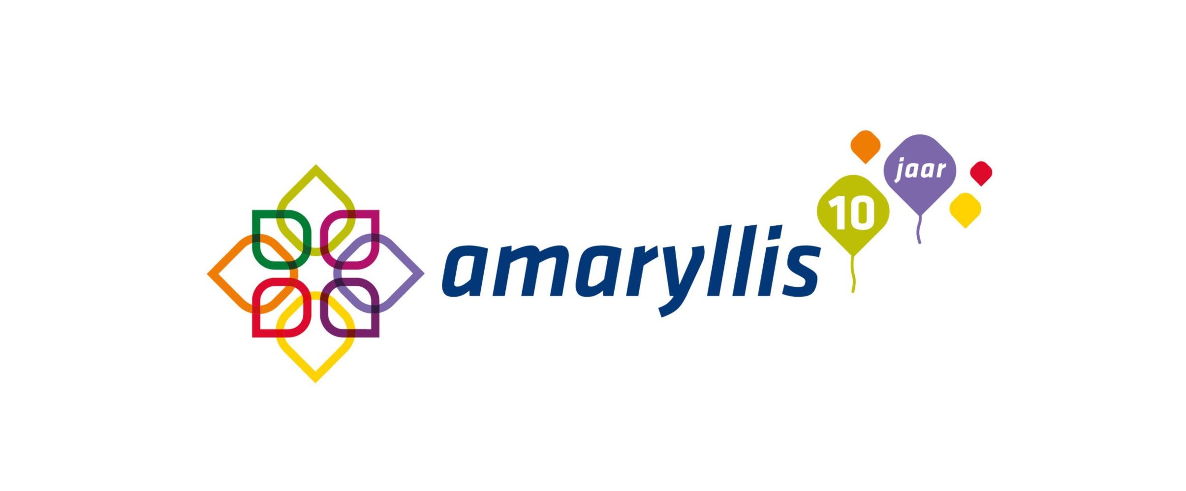 Jubileumlogo